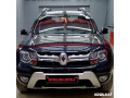 paint-protection-film-service-in-jaipur-shield-your-cars-beauty-with-detailing-devils-small-1