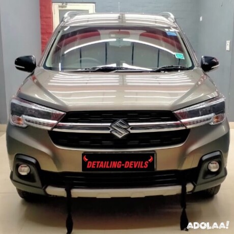 paint-protection-film-service-in-jaipur-shield-your-cars-beauty-with-detailing-devils-big-0