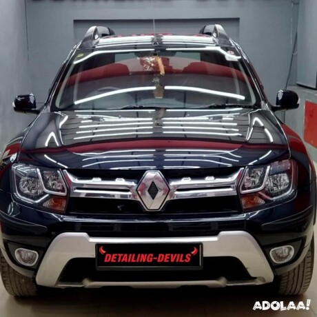 paint-protection-film-service-in-jaipur-shield-your-cars-beauty-with-detailing-devils-big-1