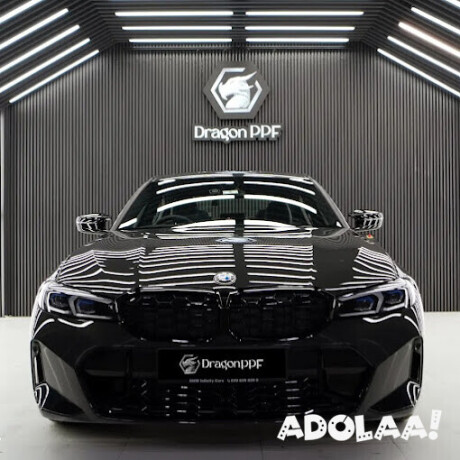 transform-your-cars-appearance-with-9h-nano-coating-at-dream-garage-big-1