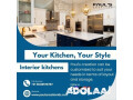 interior-modular-kitchen-in-bangalore-small-0