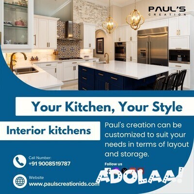 interior-modular-kitchen-in-bangalore-big-0