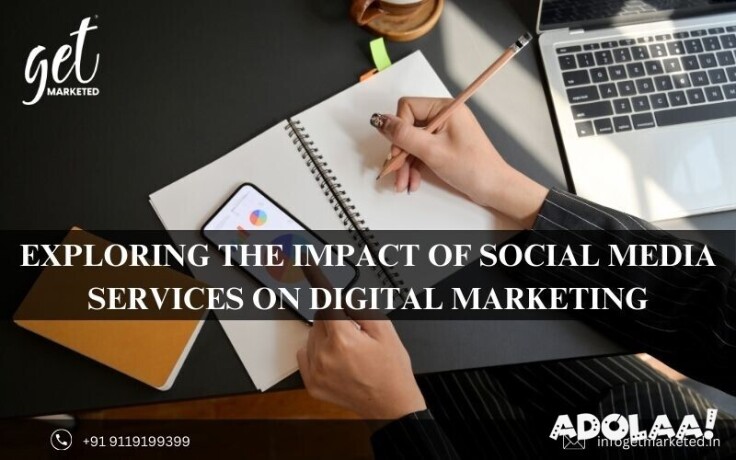 exploring-the-impact-of-social-media-services-on-digital-marketing-big-0