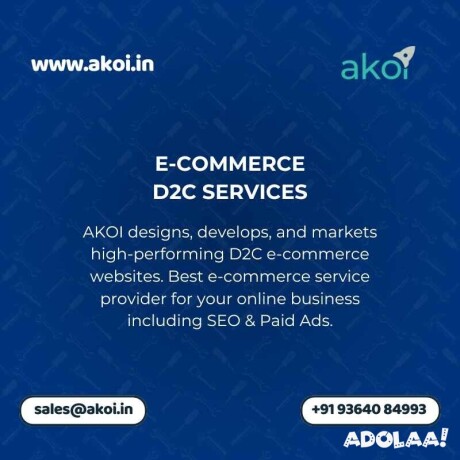 top-e-commerce-development-marketing-services-in-india-big-0