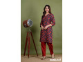 sanganeri-print-suits-jaipur-buy-online-sanganeri-print-suits-small-6