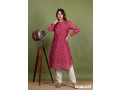 sanganeri-print-suits-jaipur-buy-online-sanganeri-print-suits-small-2