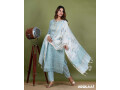 sanganeri-print-suits-jaipur-buy-online-sanganeri-print-suits-small-4