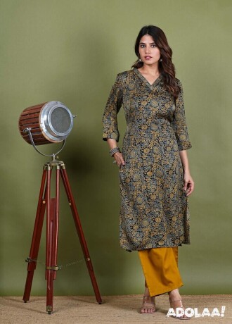 sanganeri-print-suits-jaipur-buy-online-sanganeri-print-suits-big-0