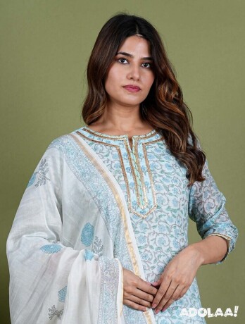 sanganeri-print-suits-jaipur-buy-online-sanganeri-print-suits-big-5