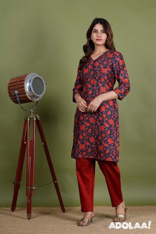 sanganeri-print-suits-jaipur-buy-online-sanganeri-print-suits-big-6