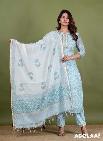 sanganeri-print-suits-jaipur-buy-online-sanganeri-print-suits-big-3