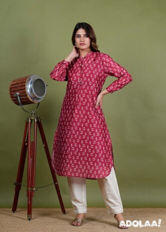 sanganeri-print-suits-jaipur-buy-online-sanganeri-print-suits-big-2