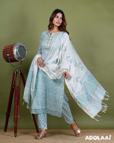 sanganeri-print-suits-jaipur-buy-online-sanganeri-print-suits-big-4