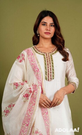 sanganeri-print-suits-jaipur-buy-online-sanganeri-print-suits-big-1
