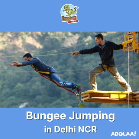 bungee-jumping-in-delhi-ncr-is-an-exhilarating-experience-big-0