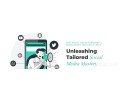 the-digital-marketing-company-in-india-that-delivers-results-small-0
