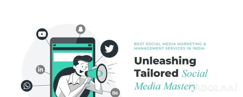 the-digital-marketing-company-in-india-that-delivers-results-big-0