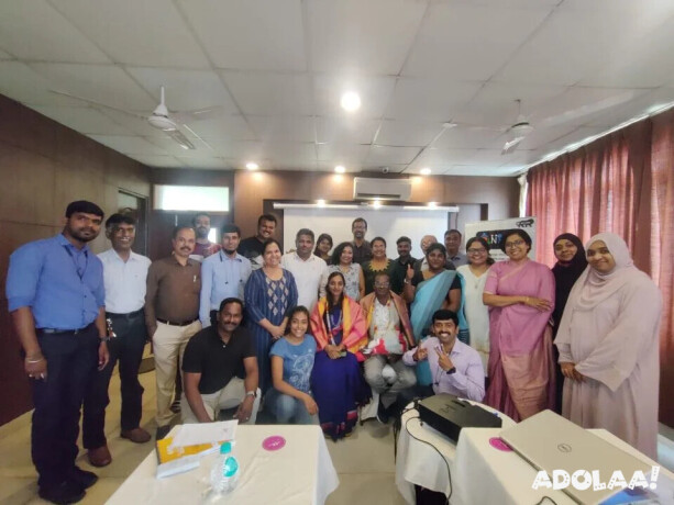 networking-groups-in-bangalore-big-0