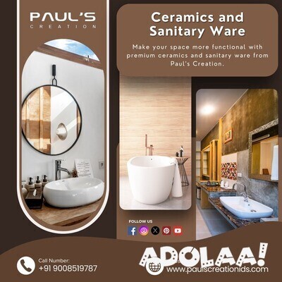 ceramics-and-sanitary-ware-in-bangalore-big-0
