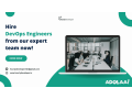 hire-devops-engineer-for-seamless-development-operations-small-0