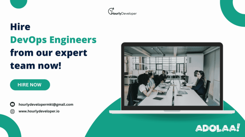 hire-devops-engineer-for-seamless-development-operations-big-0