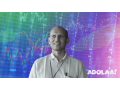 ashish-kacholias-investment-portfolio-a-deep-dive-into-the-big-whale-of-indian-stock-market-small-0