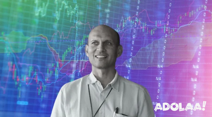 ashish-kacholias-investment-portfolio-a-deep-dive-into-the-big-whale-of-indian-stock-market-big-0