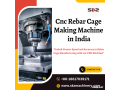 cnc-rebar-cage-making-machine-in-india-small-0