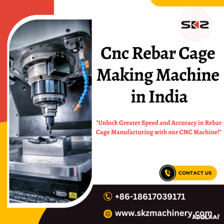 cnc-rebar-cage-making-machine-in-india-big-0