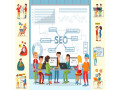 get-noticed-online-with-the-best-seo-company-in-vadodara-small-0