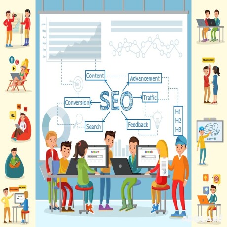 get-noticed-online-with-the-best-seo-company-in-vadodara-big-0