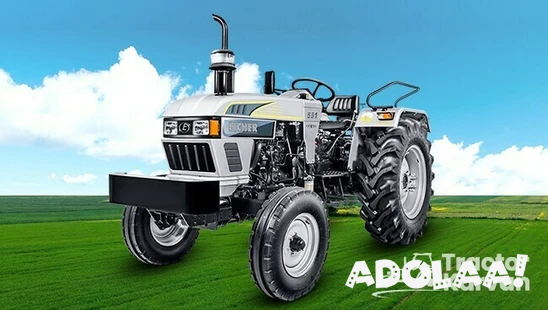 buy-and-sell-eicher-tractor-model-in-india-tractorkarvan-big-0