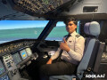 a320-type-rating-small-0