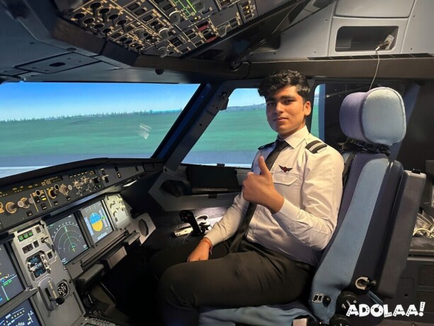 a320-type-rating-big-0