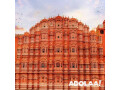 golden-tringle-tour-packages-explore-indias-heritage-small-2