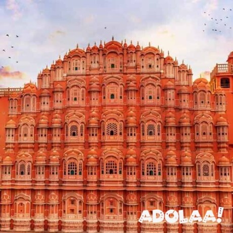 golden-tringle-tour-packages-explore-indias-heritage-big-2
