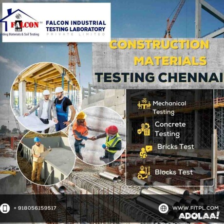soil-testing-chennai-big-0