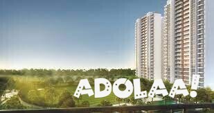 sobha-upcoming-project-in-sector-36-greater-noida-big-0