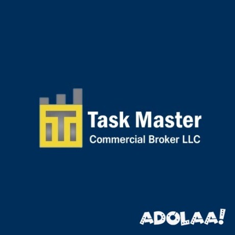 taskmaster-commercial-broker-llc-big-0