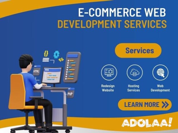 e-commerce-web-development-services-big-0