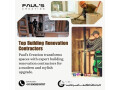 top-building-renovation-contractors-in-bangalore-small-0