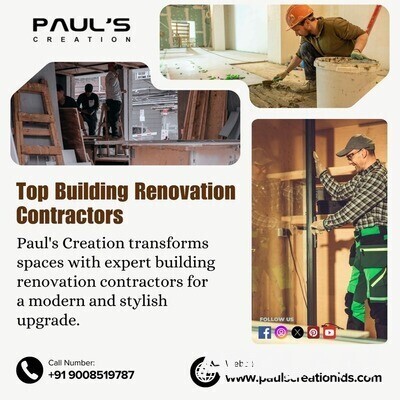 top-building-renovation-contractors-in-bangalore-big-0