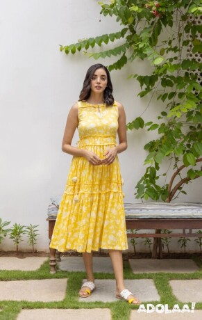 indian-hand-block-printed-dresses-online-big-0