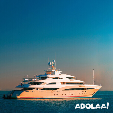 get-your-jolly-buoy-island-permit-for-an-unforgettable-experience-big-2
