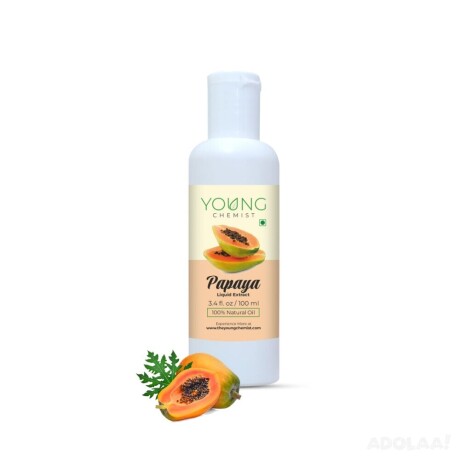 papaya-extract-big-0