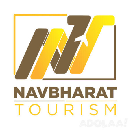 navbharat-tourism-big-0