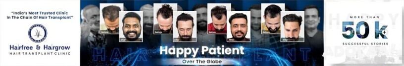 hair-free-and-hair-grow-pune-big-0