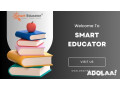 join-online-masters-degrees-courses-in-india-at-smart-educator-small-0