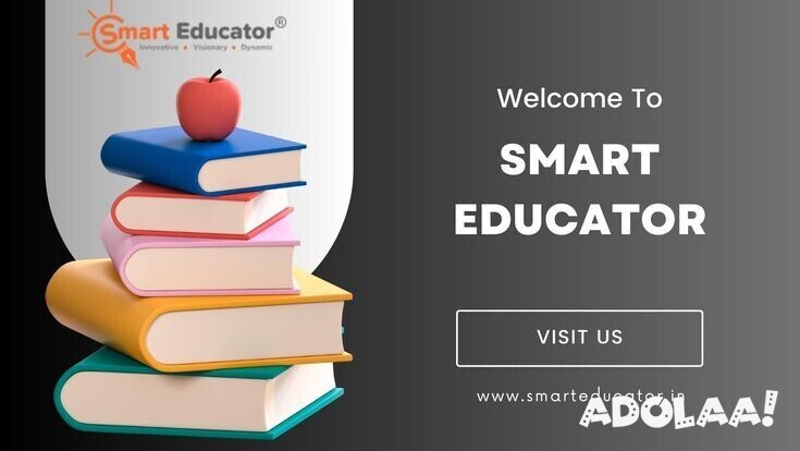join-online-masters-degrees-courses-in-india-at-smart-educator-big-0