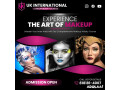 professional-permanent-semi-permanent-makeup-course-get-certified-small-0